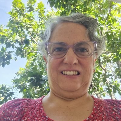 mafarahq's profile picture. Desarrollo rural,  estudios ambientales, ecología integral, género. Vicerrectora Académica de @unijaveriana