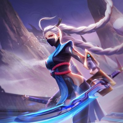 kiet_luong12's profile picture. 