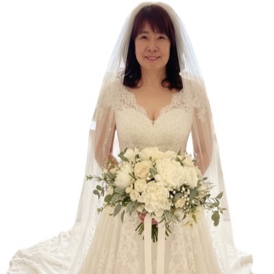 Katsumi23Yasuko's profile picture. 宮城県仙台市生まれ名取市育ち→愛知県田原市在住。 生まれ故郷の仙台市大好きです♡2回も結婚致しました。夫は生涯で1番愛したのは私と言っています💕専業主婦です。約3メートル下の川に落ち(正確にはコンクリート)右手首粉砕骨折してしまいました💦