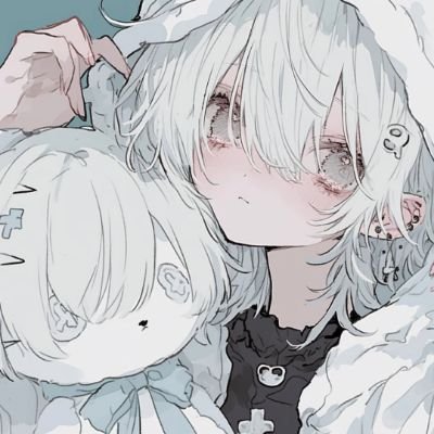 haru_hrhr_ym's profile picture. をれの垢!!