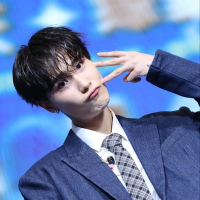 HumartWira1951's profile picture. มันหมีน้องจูค้าบ Junior🌞💛