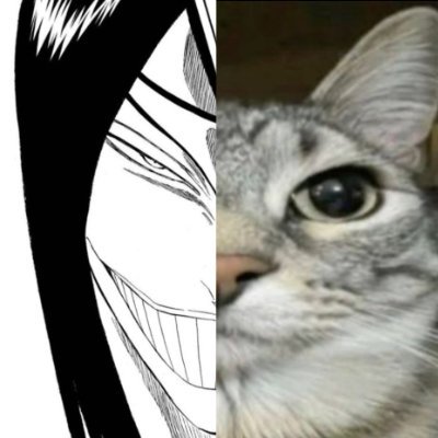 weeammoodさんのプロフィール画像