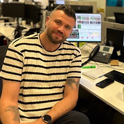 Muratorhan1903's profile picture. BEŞİKTAŞ🦅