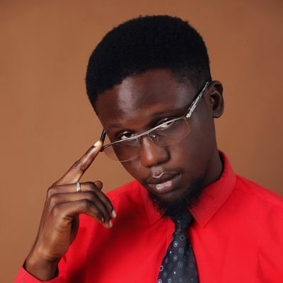 saberzgramm's profile picture. 𝐋𝐞𝐚𝐝𝐞𝐫 𝐎𝐟 𝐓𝐡𝐞 𝐏𝐚𝐜𝐤 | Melobounce Music Artiste | Media & PR Personality - @saberwolvesteam