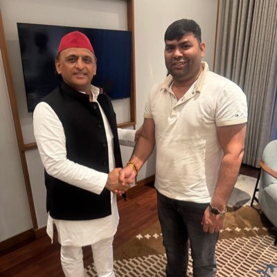 NeeteshC33613's profile picture. Youth leader, sonpur, saran(Bihar)