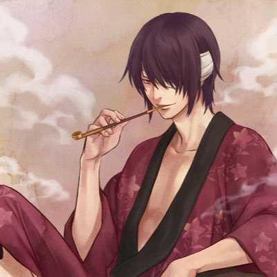 Fg45pnHDwU68871's profile picture. 
