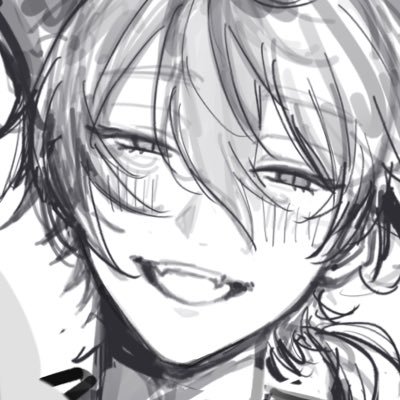 宮野ゆいさんのプロフィール画像