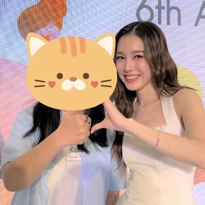 Kam17ML's profile picture. แอคเดิม @KamOrraya