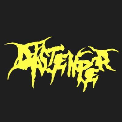 distenper's profile picture. Brutal Death Metal Band. Vo. Currently hiring .Gt.Miyata(Myocardial Infarction/Dr)Ba.Jason(Rest In Gore・Zombie Ritual) Dr.Nori(Gorevent・Gyakuki）