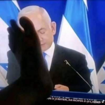 BrynLaios's profile picture. 