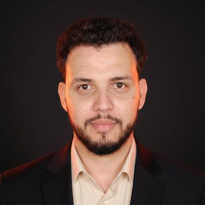 mee_yassine's profile picture. Full-Stack & Mobile Developer | Vue.js • React.js • React Native | Helping Startups & SMBs Build Scalable, High-Performance Apps