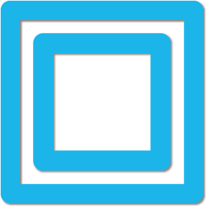 WellOverParGolf's profile picture. Well Over Par takes a look at North America's best golf courses and towns. Then serves up some insane wagers. Based out of Vancouver, BC. Established in 2008.