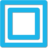 WellOverParGolf's profile image
