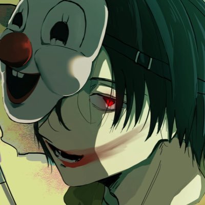 味ぽんさんのプロフィール画像