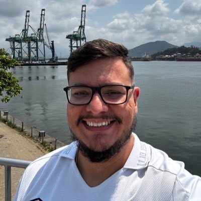 Don_Belmudes's profile picture. “You met me at a very strange time in my life.”