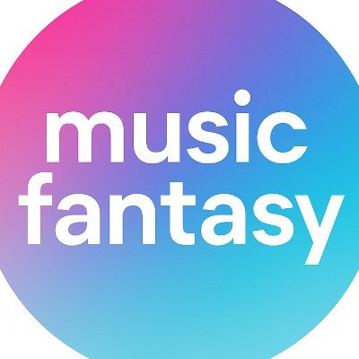 music_fantasy_x's profile picture. AIと音楽で“10秒の世界”を創る。
Soraが生み出すアニメMVで、感情と光をデザインします。
幻想・ロック・宇宙──すべてが詩になる。