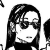 MdEKsF28ak35422's profile picture. MDNI, itfsit + fsskfs + itskit, etc