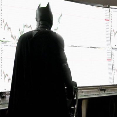 Thee_wills's profile picture. Just a trencher🤑
   Locked in