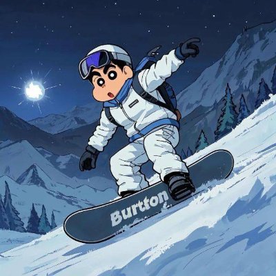 yhycosww's profile picture. 国内外都可安排 🇯🇵女优资源 🔟年外围大圈经纪|多位大V担保认证|只推荐优质女孩|业内最全面的资源|真实用户反馈|因为热爱所 以专注因为专注所以专业|🚪99可口令|超级会员888🚪推特私信常年已读不回 咨询请联系电报 https://t.co/J4ZhQVKtK1 🐧 190025802