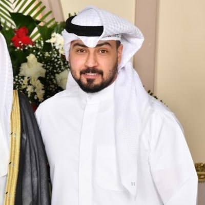 ﴿توفّني مُسلِماً وألحِقني بالصّالحِين﴾