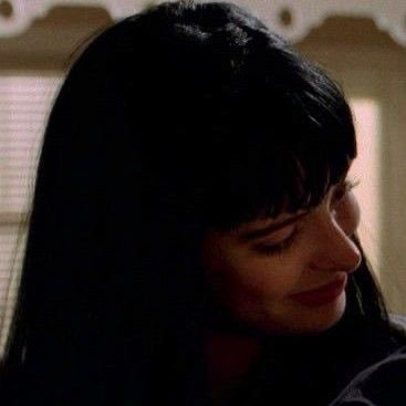 h6ddii's profile picture. wha za helll