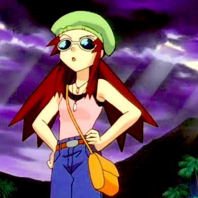 tafugumi_'s profile picture. 人生まるっとケネンナーシ