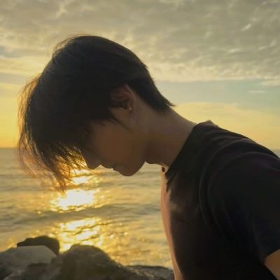 akinyourheart__'s profile picture. 06/岡医-検査