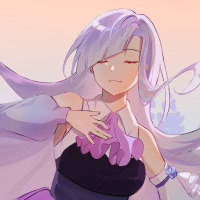 Kaelinさんのプロフィール画像