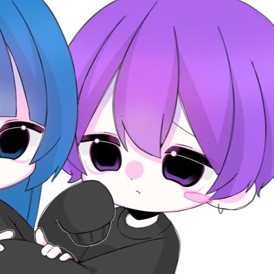 ys4r8's profile picture. 💍@9olly__/💦@As4yx