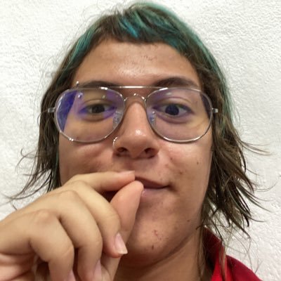 cumdollies's profile picture. 