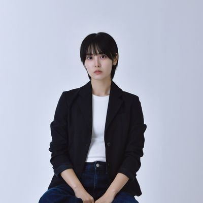 Tanaka_Shina_'s profile picture. 舞台/映像/広告/MV/ラジオドラマetc.