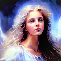 ✨星沙🕊🌿 (@starsand2017) 's Twitter Profile Photo