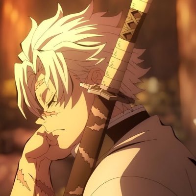 kmxnxph19413's profile picture. 