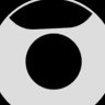 Neverbroke_6's profile picture. losing to crypto since 2024. Deg3n