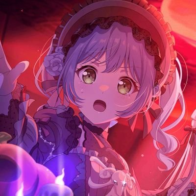 ドラゴンSTさんのプロフィール画像