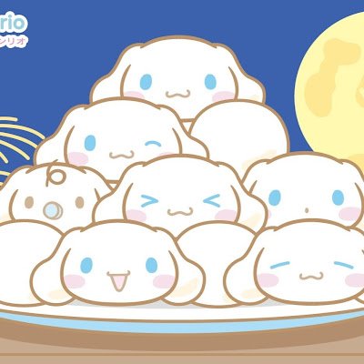 donggle115's profile picture. 