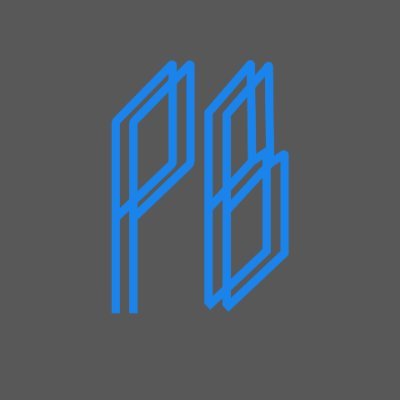 ProBors_tools's profile picture. For Data Without Delay 🔗
🚨 Alerts | 📈 Insights | Whales | Politicians | Chart Analysis | AI Analysis