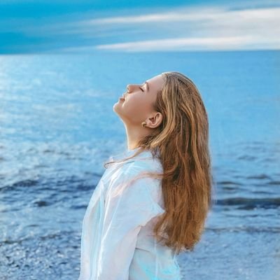 WCatherine51339's profile picture. please visit my YouTube channel 👉https://t.co/5Ux2bjFzA8