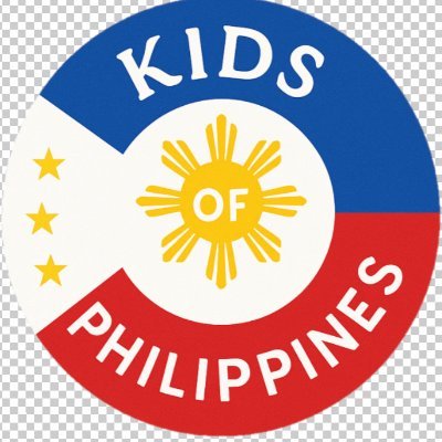 KidsOfPh's profile picture. My heart is with children and families in the Philippines who struggle with poverty, disasters and daily survival.

https://t.co/h1i7ggp79X