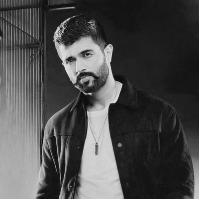 CultVd81625's profile picture. 