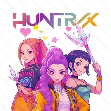 ChaosIncarnatX's profile picture. Writer is 21+. MDNI. Multimuse. Mains: Scarlet Witch, Sue Storm, Huntrix, Mad Moxxi, Rampart (Apex legends). Literate and Semi Detailed. NO ONE LINERS PLEASE!!