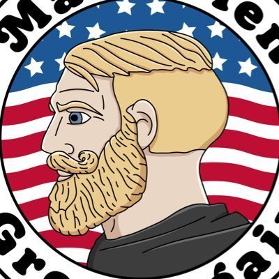 JamesRaviio's profile picture. Ravi - #Web3 #ContentCreator