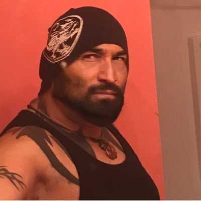 LoBo112690's profile picture. I don’t care what you have to say! I care if you do something about it!!!