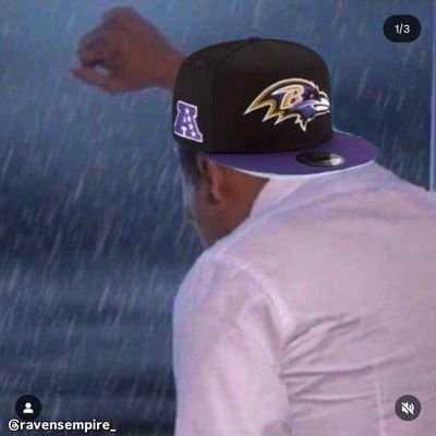Baltimore Ravens & Brooklyn Nets fan!!! 

#ravensflock #netsworld