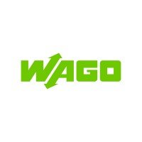 WagoESP's profile picture. 