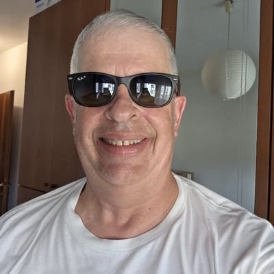 MiglioreJAM's profile picture. Occasional writer, researcher • Conflict Resolution MA • He, him • @usarmy Veteran @usairforce dad • personal views • tweets in Engl & Ital • Statecraft 101🇺🇲