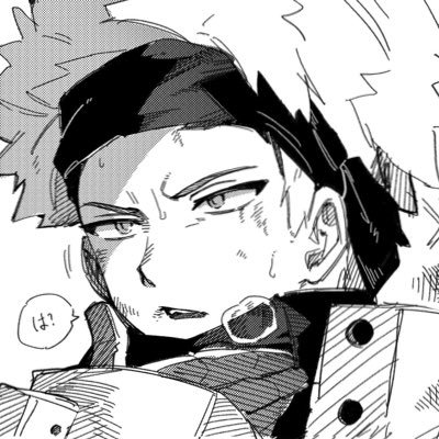 kukikakiko's profile picture. 일반인 여자