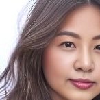 鶫さんのプロフィール画像