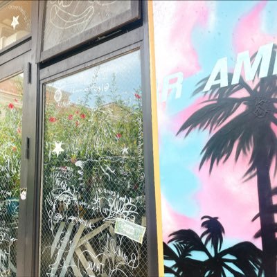 gumi_cho5's profile picture. hyperpop…rock…🎧