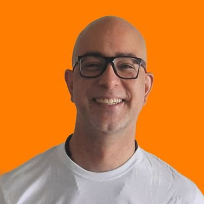 FRANCISCOJEG's profile picture. A Systems Engineer aspiring to become a Cloud Solutions Architect.
Opinions are my own